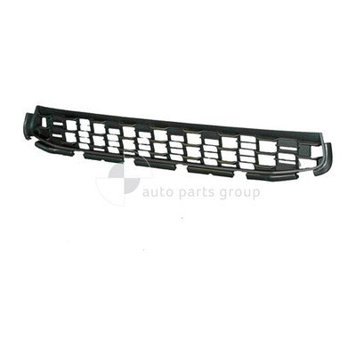 Genuine Mitsubishi ASX XB Front Bar Grille (08/12-10/16)