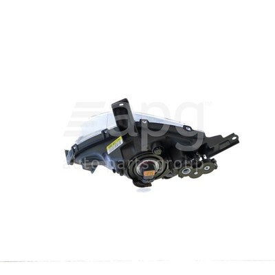 Genuine Hyundai i30 GD/GD II Fog Lamp RH (05/12-03/17)