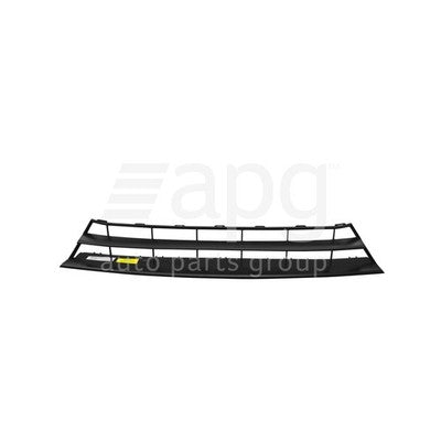 Honda Civic 10th Gen Front Bar Grille (05/16-02/19)