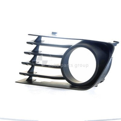 Genuine Toyota Prius NHW20R Front Bar Grille RH (08/03-03/09)