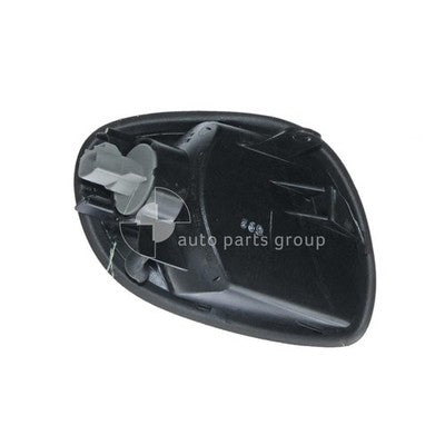 Genuine Toyota Corolla AE112R Front Park / Indicator Lamp LH (10/99-10/01)