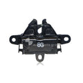 Genuine Toyota Landcruiser Prado Bonnet Lock (09/02-07/09)