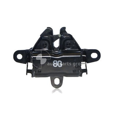 Genuine Toyota Landcruiser Prado Bonnet Lock (09/02-07/09)