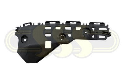 Toyota Landcruiser Prado Bar Bracket Slide Left Hand Front (08/17-12/23)
