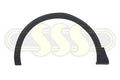 Peugeot 3008Series Guard Flare Left Hand Front GT (2017-03/20)