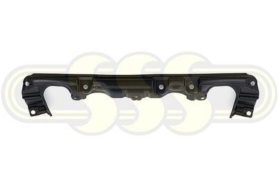Genuine Toyota Fortuner Bar Cover Insert Front Lower (05/20-On)