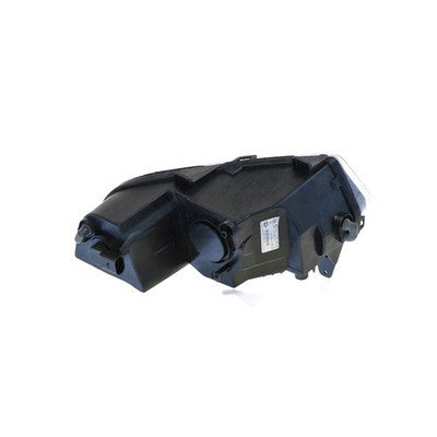 Genuine Volkswagen Polo 6R Daytime Running Lamp LH (08/14-02/18)
