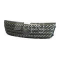Genuine Suzuki Grand Vitara JT Grille (09/08-07/12)