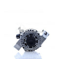 Ford Focus LW Alternator Valeo Type 12v 150 Amp (06/12-08/15)