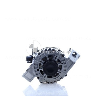 Ford Focus LW Alternator Valeo Type 12v 150 Amp (06/12-08/15)