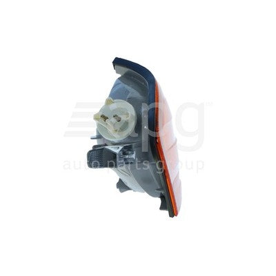 Mercedes-Benz C Class W202 Front Park / Indicator Lamp RH