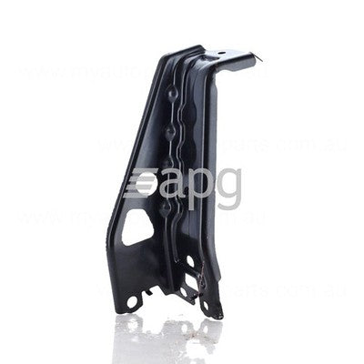 Genuine Ford Everest UB Front Bar Bracket RH (06/22-On)
