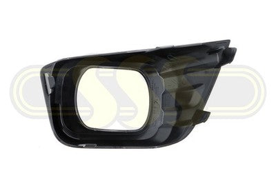 Genuine Ford Ranger Ute Fog Lamp Cover Right Hand With Fog Light (06/18-10/20)