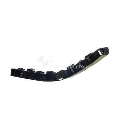 Genuine Kia Sportage SL II Rear Bar Bracket LH (03/13-10/15)