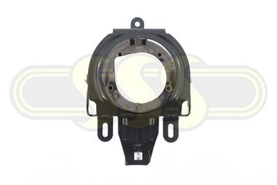Mitsubishi Pajero Fog Lamp Left Hand = Right Hand (10/02-12/06)