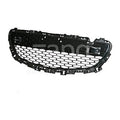 Genuine Mazda MX-5 NC Front Bar Grille (10/05-07/12)