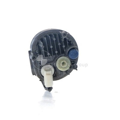 Genuine Mazda 2 2C/BN/DK Fog Lamp RH (05/16-On)