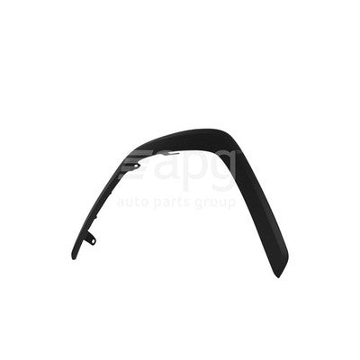 Genuine Toyota RAV4 AXAA54R/AXAH52R/AXAH54R Front Guard Flare LH (05/19-On)