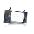 Ford F-series RM/RN Headlamp Rim RH (08/01-12/06)
