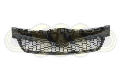Genuine Toyota Yaris Grille (08/11-09/14)