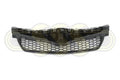 Genuine Toyota Yaris Grille (08/11-09/14)