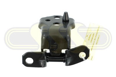 Genuine Ford Everest Door Hinge Right Hand Rear (06/22-)
