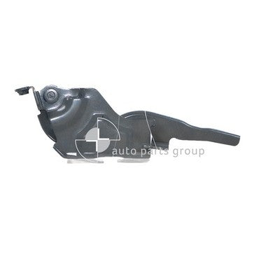 Genuine Hyundai iLoad TQ-V/TQ-W Bonnet Hinge RH (09/15-On)