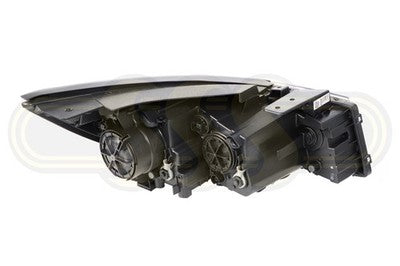 Genuine Kia Carnival Head Lamp Left Hand S (12/14-03/18)