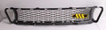 Genuine Lexus Is250 4Door Bar Grille Front F Sport, Sport Luxury (08/10-04/13)