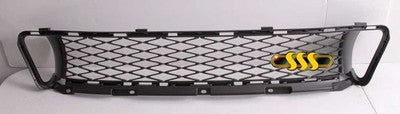 Genuine Lexus Is250 4Door Bar Grille Front F Sport, Sport Luxury (08/10-04/13)