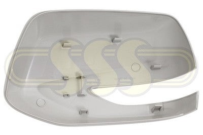 Genuine Subaru Liberty Door Mirror Cover Right Hand Upper Upper (05/09-07/12)