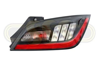Genuine Hyundai Kona Bar Lamp Right Hand Rear With LED (10/20-05/23)