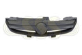 Holden Commodore Grille Black S SS (09/03-08/04)