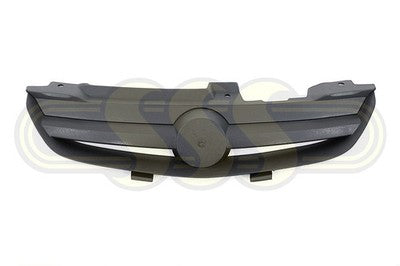Holden Commodore Grille Black S SS (09/03-08/04)