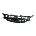 Genuine Hyundai Accent RB Grille (07/17-04/19)