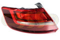 Genuine Audi A3 Tail Lamp Left Hand (05/16-10/20)