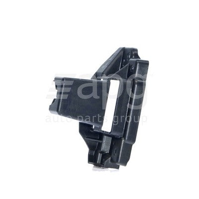 Genuine Mazda 3 BN Grille Bracket LH (05/16-03/19)
