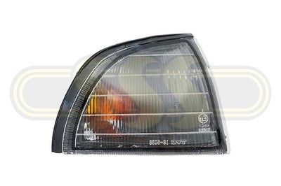 Mitsubishi Magna Corner Lamp Right Hand (08/00-05/03)
