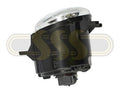 Genuine Toyota Taj Fog Lamp Left Hand (12/10-12/13)