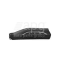 Genuine Toyota Yaris Cross MXPB10R/MXPJ10R/MXPJ15R Rear Door Mould RH (08/20-On)