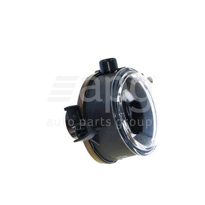 Ford Focus LS/LT/TE Fog Lamp RH (01/05-03/13)