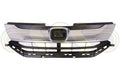 Honda City Sedan Grille (2014-2017)