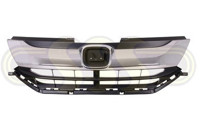 Honda City Sedan Grille (2014-2017)