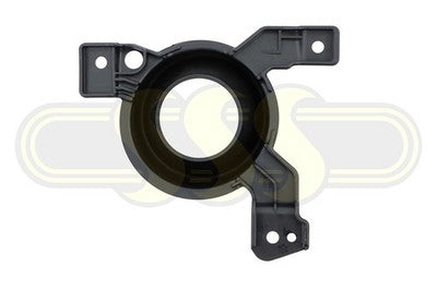Genuine Kia Cerato Fog Lamp Cover Right Hand Sport+, GT-Line (03/18-03/21)