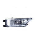 Volkswagen Tiguan 5N Fog Lamp RH (09/16-06/19)