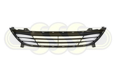 Genuine Hyundai I40 Bar Grille Front (06/11-02/15)