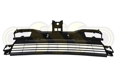 Genuine Lexus Nx300 Bar Grille Base Front Lower Sports Luxury (09/17-08/21)