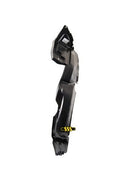 Suzuki Swift Guard Liner Left Hand (05/07-2011)