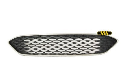 Genuine Ford Focus Grille (08/15-06/18)
