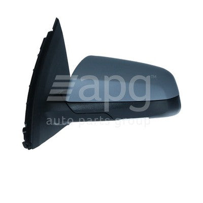 Holden Berlina Door Mirror LH Electric